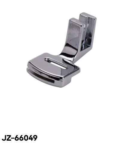 Pie Recoger O Fruncir Bajo JZ-66049