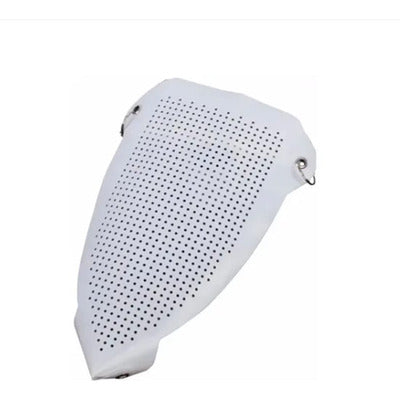 Zapato Teflon Ajustable JZ-70281