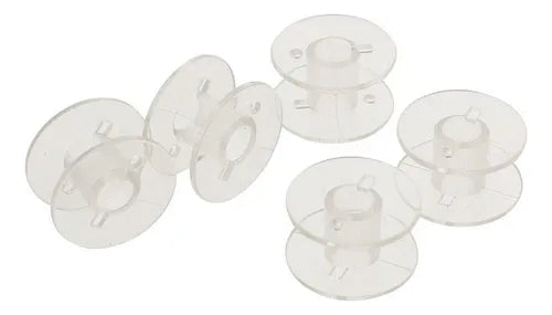 Carretel Plastico 15-30 JA1-1