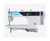 Plana Electronica Jack Jk A5EB AMH Maquina De Coser Automatica