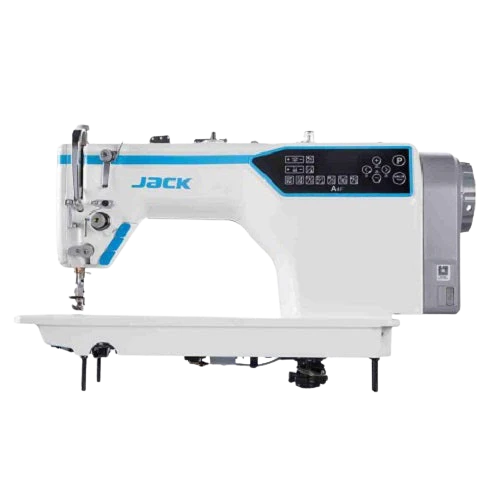 Tarjeta Principal Plana Electronica Jack A4F Maquina De Coser
