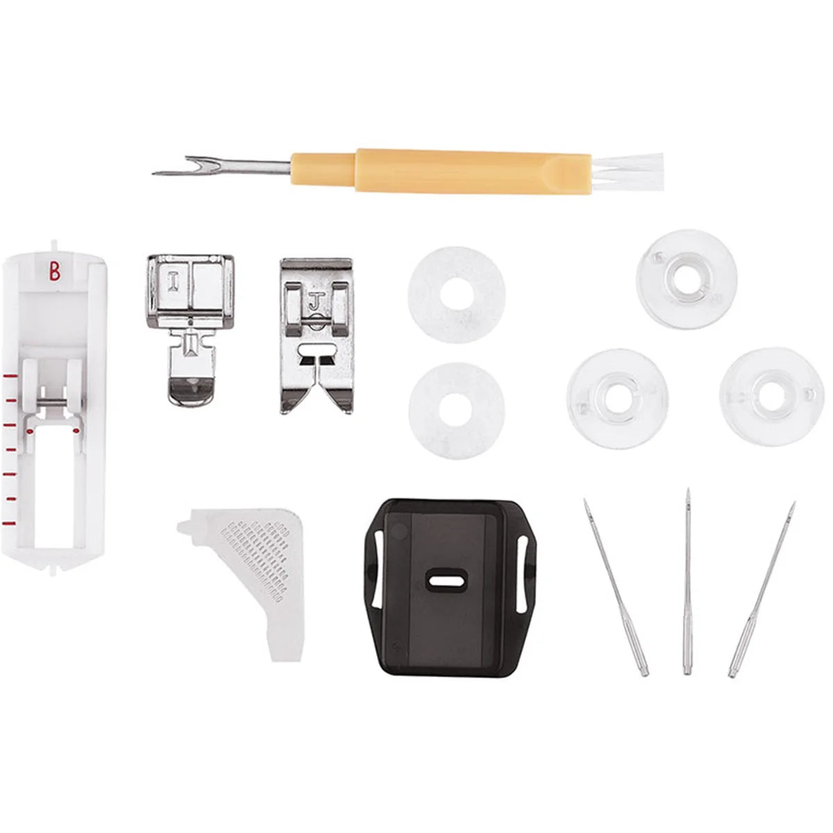 Maquinas De Coser Familiar Singer 1306 Start Domestica
