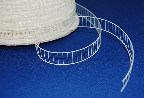 Plastiflechas Pistola Etiquetas Sujetador 13mm Rollo Dennison St 9000 Original IT154