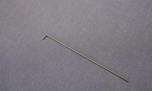 Impulso Maquina St 9000 Dennison