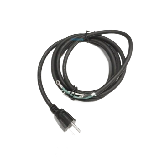 Cable Toma poder Plancha Es 300 JINZEN 039