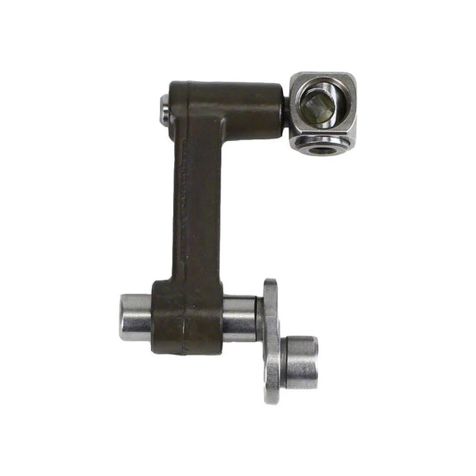 Conjunto De Biela De Aguja Brother Bordadora XZ0152021