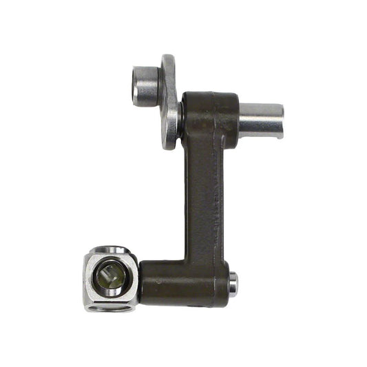 Conjunto De Biela De Aguja Brother Bordadora XZ0152021