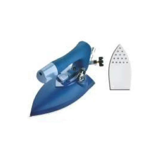 Plancha Caldera JZ-70098