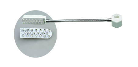 Tijera Curva Rematar JZ-70702 - Commercio