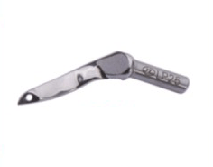 Looper JZ LP26 - Commercio