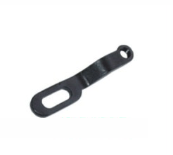 Trinquete Del Pie Poste 810 JZ-54010 - Commercio