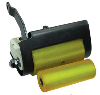 Puller Resortadora Goma JZ-72721 - Commercio