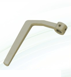 Palanca Remate Plana 8700 JZ-22121 - Commercio