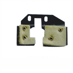 Espuma Lubricacion 757 JZ-57104 - Commercio