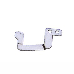 Guiahilo Ojaladora Brother JZ-25618 - Commercio