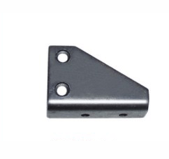 Platina Collarin W-500 JZ-30366 - Commercio