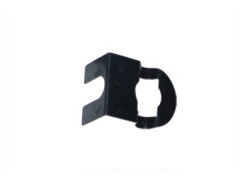 Resorte Sujetador Cerrad.Bulto JZ-52025 - Commercio