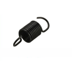 Resorte De Corte Plana Brother JZ-25199 - Commercio