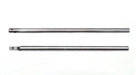 Barra Pie 20U JZ-51099 - Commercio