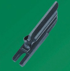 Cuchilla Reece 101 10-3072-0-024(JZ) - Commercio