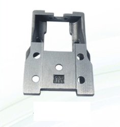 Soporte Diente Ribeteadora 335 JZ-53064 - Commercio