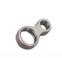 Ocho De Gancho 2 Agujas JZ-25805 - Commercio