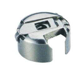 Cajabobina Pfaff JZ-10317 - Commercio