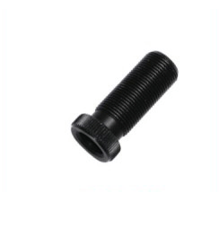 Tornillo Presion Pie 20U JZ-51057 - Commercio