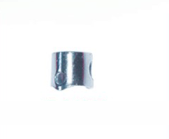 Guiahilo Barra Aguja Poste 810 JZ-54005 - Commercio