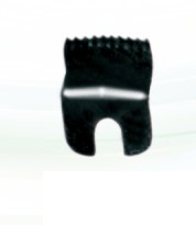 Diente Ga-3 JZ-12601 - Commercio