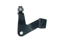 Soporte Cuchilla Cerradora Costales Bulto JZ-52040 - Commercio