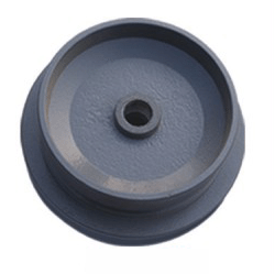 Volante Poste 810 JZ-54054 - Commercio