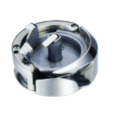 Gancho Poste Jumbo Triple Transporte JZ-10031 - Commercio