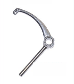 Palanca Tirahilo Poste 820 JZ-54035 - Commercio