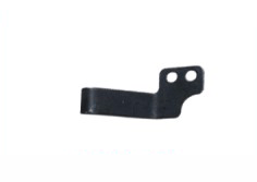 Muelle Ojaladora Juki JZ-20403 - Commercio