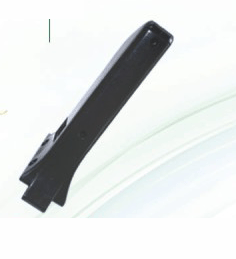 Mango Plastico Rc-100 JZ-60044 - Commercio