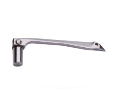 Looper Inferior Collarin Yamato 3109300 - Commercio