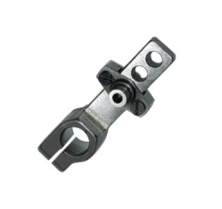 Biela JZ-21792 - Commercio