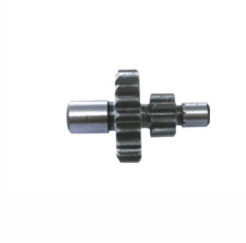 Piñon Cortadora 8" JZ-57082 - Commercio