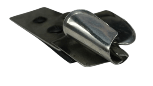 Guia Folder Cerrador Cerradora Maquina De Coser - Commercio