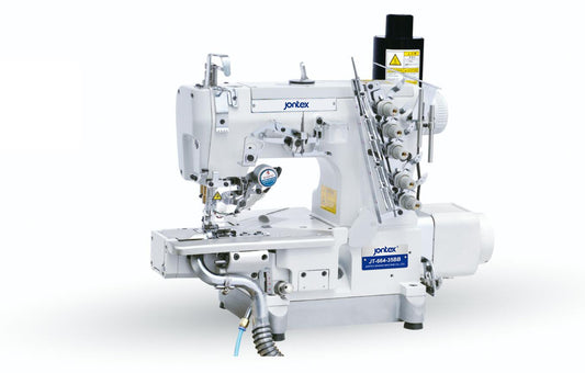 Collarin Electronica Jontex JT 664 35 BB EUT Corte hilo Izquierdo - Commercio