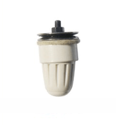 Tension Burbuja 757 JZ-35171 - Commercio