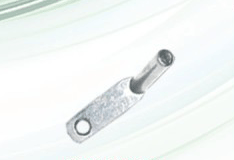 Guiahilo Baston W-500 JZ-30290 - Commercio