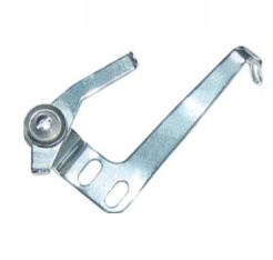Guiahilo Tension Collarin JZ-30318 - Commercio