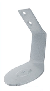 Portacono Cerradora Bultos JZ-52058 - Commercio