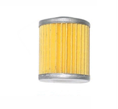 Filtro Aceite JZ-30368 - Commercio