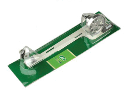 Devanador Pequeño JZ-72039 JZ-71492 - Commercio