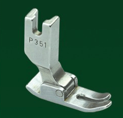 Pie 351 Liviano Plana JZ-13732 - Commercio