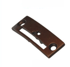 Planchuela 820 1/16 JZ-54085 - Commercio