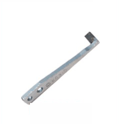 Guarda Aguja Kg-31 JZ-35160 KG31 - Commercio